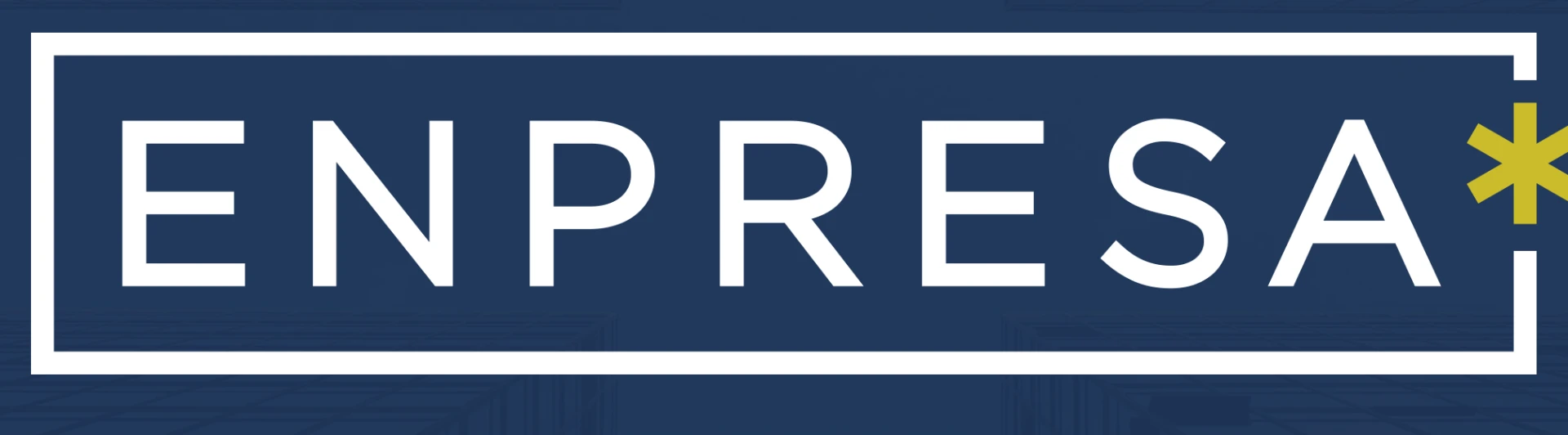 ENPRESA PTY LTD